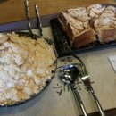 한잎빙수 이미지