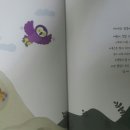플람