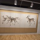 영동복합문화예술회관 대공연장 이미지