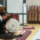 효성초교 이미지