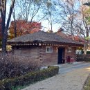 암사역사공원 이미지