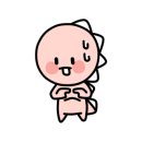 버드하우스캠핑장 이미지