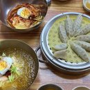 고향 | 경주 황리단길 밀면맛집 고향밀면 후기