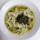 천일제면