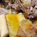 연제구청 이미지