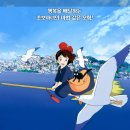 (주)가족이엔티 이미지