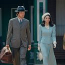 경성약국 이미지