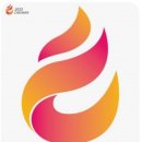 Hi FITNESS 이미지