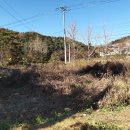 오수보건지소 이미지