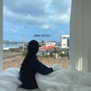 더스테어 | 제주시 숙소, 구좌읍에 위치한 더스테어 솔직후기