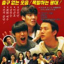 (주)아이에이치큐 | 그 나이에만 가능한 찌질한 순간들! 영화 스물 정보
