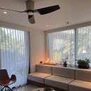 더 플로트 앳 송당 이미지