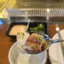 수원-0215 | 분당양갈비맛집이자 분위기맛집 설램 분당정자점 후기