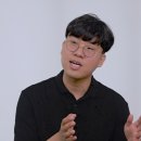 멘토동물병원 이미지