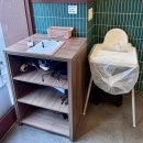 진담 | 전주 신시가지 맛집 찾는다면｜SNS 대란 ‘진담동&amp;소바’ 솔직 후기