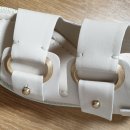 레이지인하도 이미지