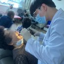 동부면보건지소 이미지