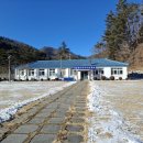 속사초 계방분교장 네이버블로그