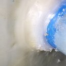 한승기업 이미지