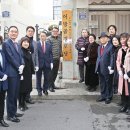 어방골 경로당 이미지