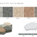 티나대리점 이미지