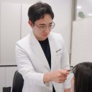 클라스코인 이미지