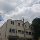 영등포구 대림2동주민센터 이미지