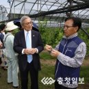 주현주농장 이미지