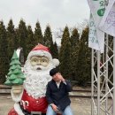 전하낚시 이미지