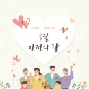 레드스타필드클럽 이미지