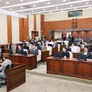 동작구의회 이미지