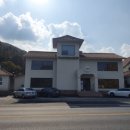 파스쿠찌 상왕점 이미지