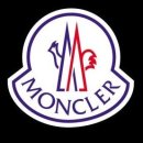 명품크리닝세탁 이미지