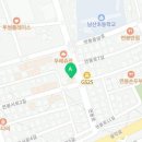 파타야노래연습장 이미지