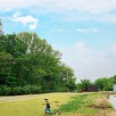 산우물농장 이미지