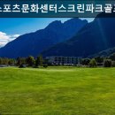 강남스포츠문화센터 대체육관 | 강남, 골프, 추천 강남스포츠문화센터스크린파크골프장 강남 스크린골프장 방문해볼까?