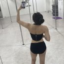 부산진구 건강증진센터 이미지