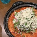 파티파티소주맥주주점 | 마곡나루역 술집 안뜰 생일파티 분위기 맛집 솔직후기