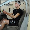 아바타 소프트웨어 이미지