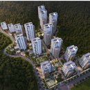 원지마을경로당 이미지