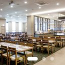 삼성화재 빌딩 화장실 이미지