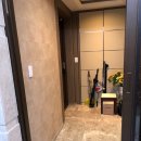 광주역다올공인중개사사무소 이미지