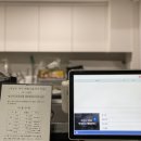 망고키즈트라이랩 센텀점 이미지