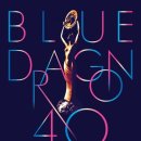 청룡프라자 이미지