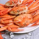 박달수산 이미지