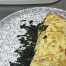 용이네김밥&반찬