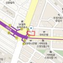 서울아산샘내과의원 이미지