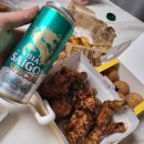 비에이치씨다산역점 이미지