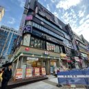 레드포스PC아레나 분당서현점 이미지