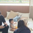 설렘사진관 | [돌잔치 준비#9] 설렘사진관 아산점 돌촬영 추천